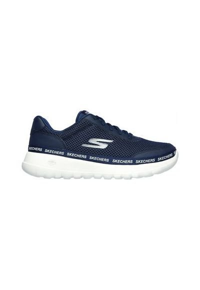 Dafiti skechers 2025 femenino