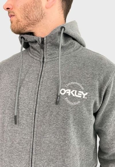 Polerones oakley discount