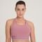 Top New Balance Sport Essentials Active Feminino - Marca New Balance