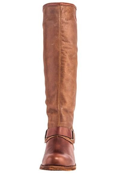 Dafiti deals botas exotica