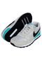 Tênis Nike Sportswear Air Waffle Trainer Bege - Marca Nike Sportswear