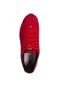 Tênis Nike Air Max Supreme 2 Vermelho - Marca Nike Sportswear