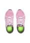 Tênis Nike Menina Downshifter 8 Gs Rosa - Marca Nike