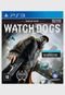 Jogo Watch Dogs Signature Edition Em Português Ubi PS3 - Marca PlayStation
