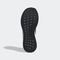 Adidas Tênis Solarblaze - Marca adidas