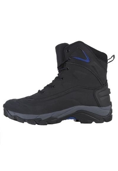 Botas rockland dafiti deals