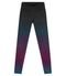 Legging Fitness Feminina Endless Preto - Marca Endless