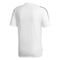 Camiseta Adidas Condivo 20 Masculina - Branco e Preto - Marca adidas