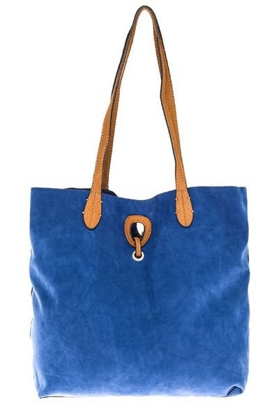 Dafiti carteras 2025 secret