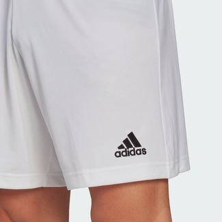 Adidas Shorts Entrada 22