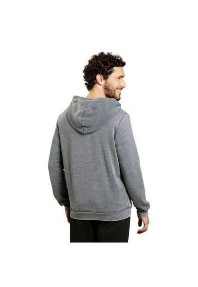 Buzos para hombre best sale dafiti