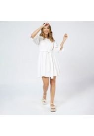Adrissa online discount