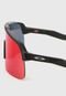 Óculos de Sol Oakley Sutro Lite Preto - Marca Oakley