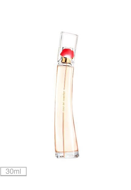Perfume Flower By Kenzo Eau de Lumière 30ml - Marca Kenzo Parfums