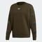 Adidas Blusa Moletom R.Y.V. Crewneck - Marca adidas