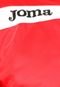 Jaqueta Joma Victory Vermelha - Marca Joma