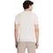 Camiseta Aramis Blocos VE24 Off White Masculino - Marca Aramis