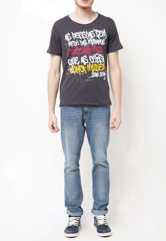 130 ideias de I MADE IT <3 !  john john denim, john john, john john  camisetas