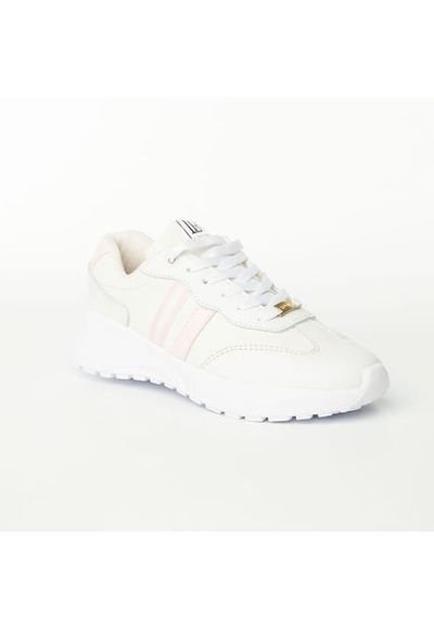 Dafiti mujer zapatos store
