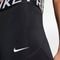 Shorts Nike Pro 5' Feminino - Marca Nike