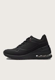 Dafiti tenis en promocion on sale