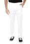 Calça Calvin Klein Jeans Style Branca - Marca Calvin Klein Jeans