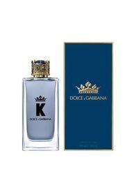 Perfume K EDT 150 ML (H) Azul Dolce & Gabbana