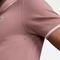Camisa Polo Nike Slim Fit Masculina - Marca Nike