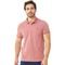 Camisa Polo Colcci Premium OU23 Rosa Masculino - Marca Colcci