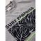Conjunto Curto Menino Camiseta e Bermuda Surf Paradise - Marca Molekada