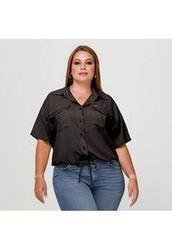 Dafiti blusas dama on sale