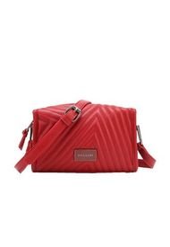 Venta de Carteras Chile DAFITI CHILE
