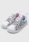 Tênis Infantil Adidas Originals Superstar 360 I Disney Branco - Marca adidas Originals