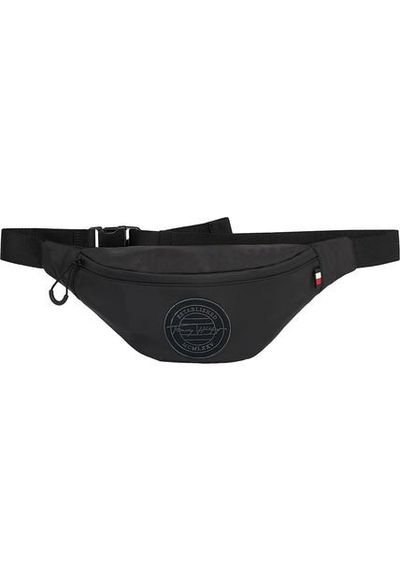 Dafiti riñonera best sale