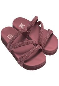 Dafiti Colombia Zapatos accesorios y ropa de moda online