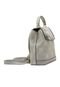 Mochila Feminina Chenson Versatil Elemento Chic 8484728 - Marca Chenson