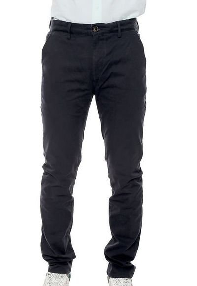 Pantalon cargo hotsell americanino
