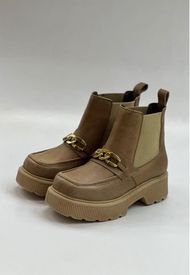 Dafiti exotica hotsell botines