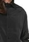 Jaqueta Corta Vento Oakley Mod One Icon Coat Jacket Preta - Marca Oakley