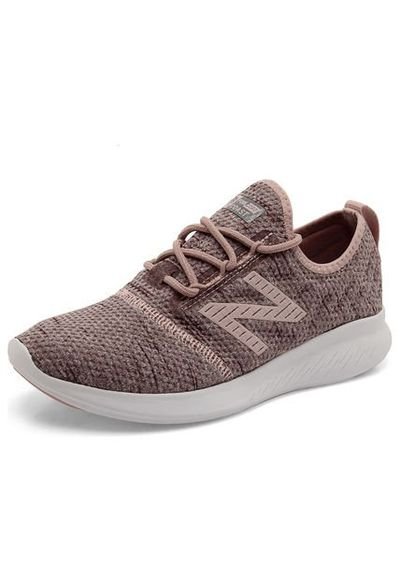 New balance dafiti colombia clearance