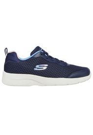 Dafiti tenis mujer skechers hotsell