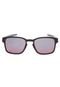 Óculos de Sol Oakley Latch SQ Preto - Marca Oakley