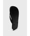 Chinelo Aramis Free Preto - Marca Aramis