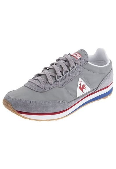 Le coq deals sportif azstyle