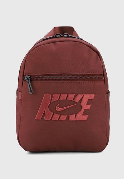 Morral Vinotinto Nike Futura 365 Compra Ahora Dafiti Colombia