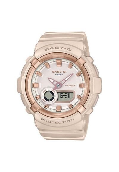 Relojes casio best sale mujer colombia