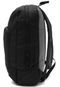 Mochila Quiksilver Upshot Preta - Marca Quiksilver