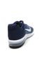 Tênis Nike Air Max Sequent 2 Azul - Marca Nike