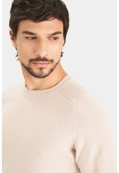 Dafiti hombre clearance