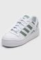 Tênis Adidas Originals Forum Xlg W Branco - Marca adidas Originals